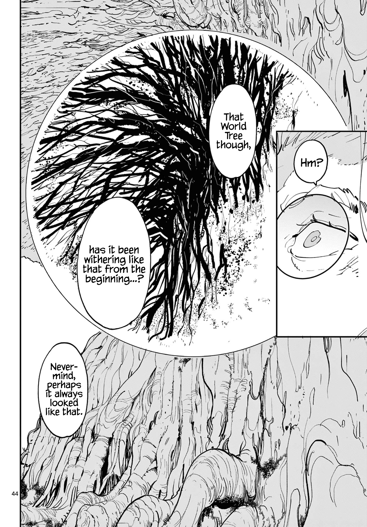 Page 44