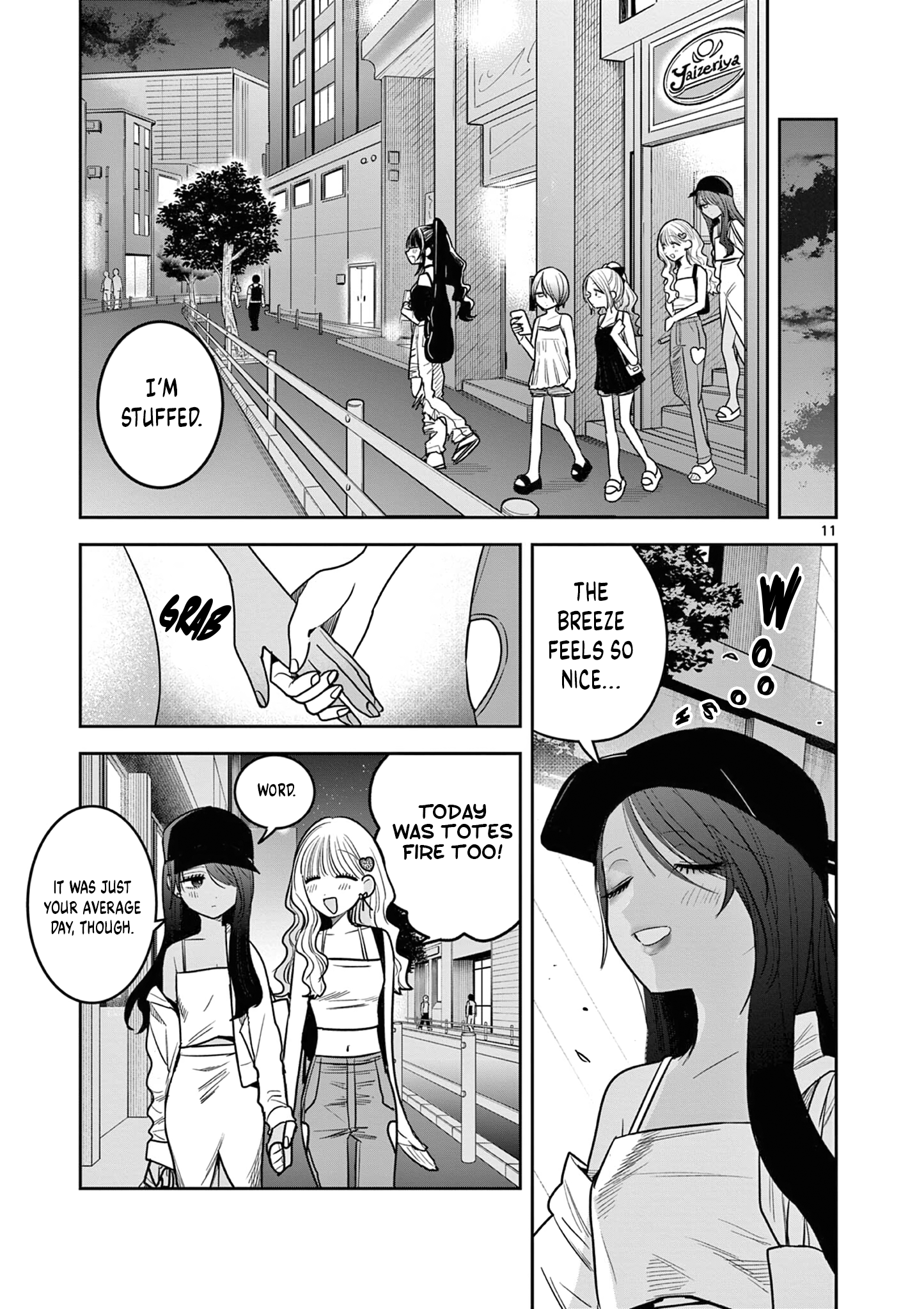 Page 11