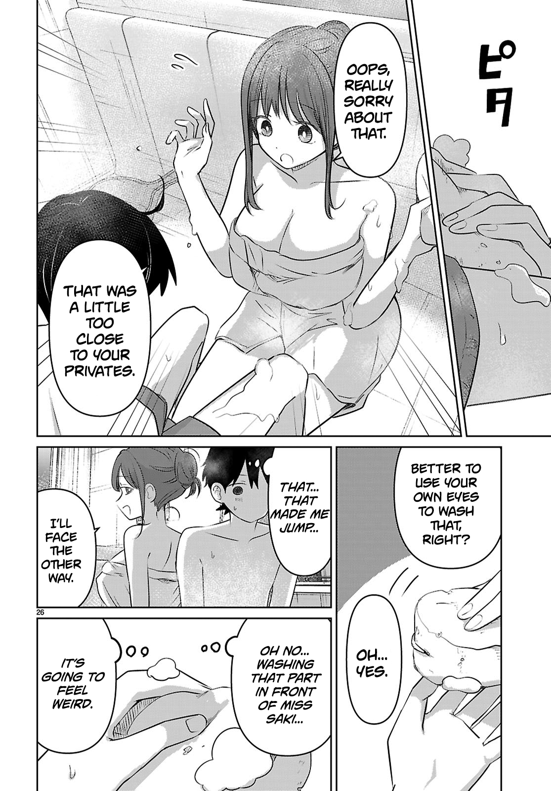 Page 26