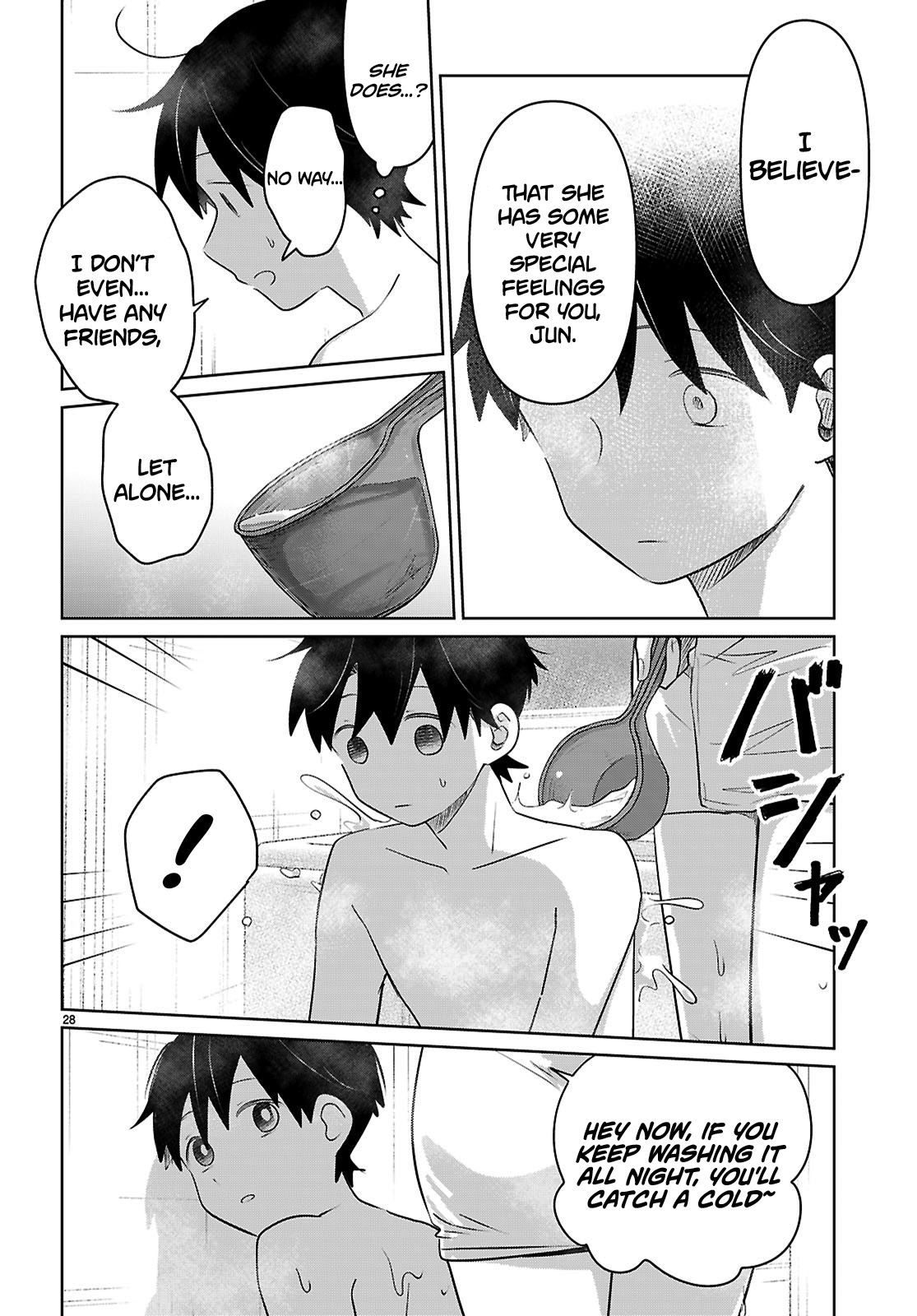 Page 28