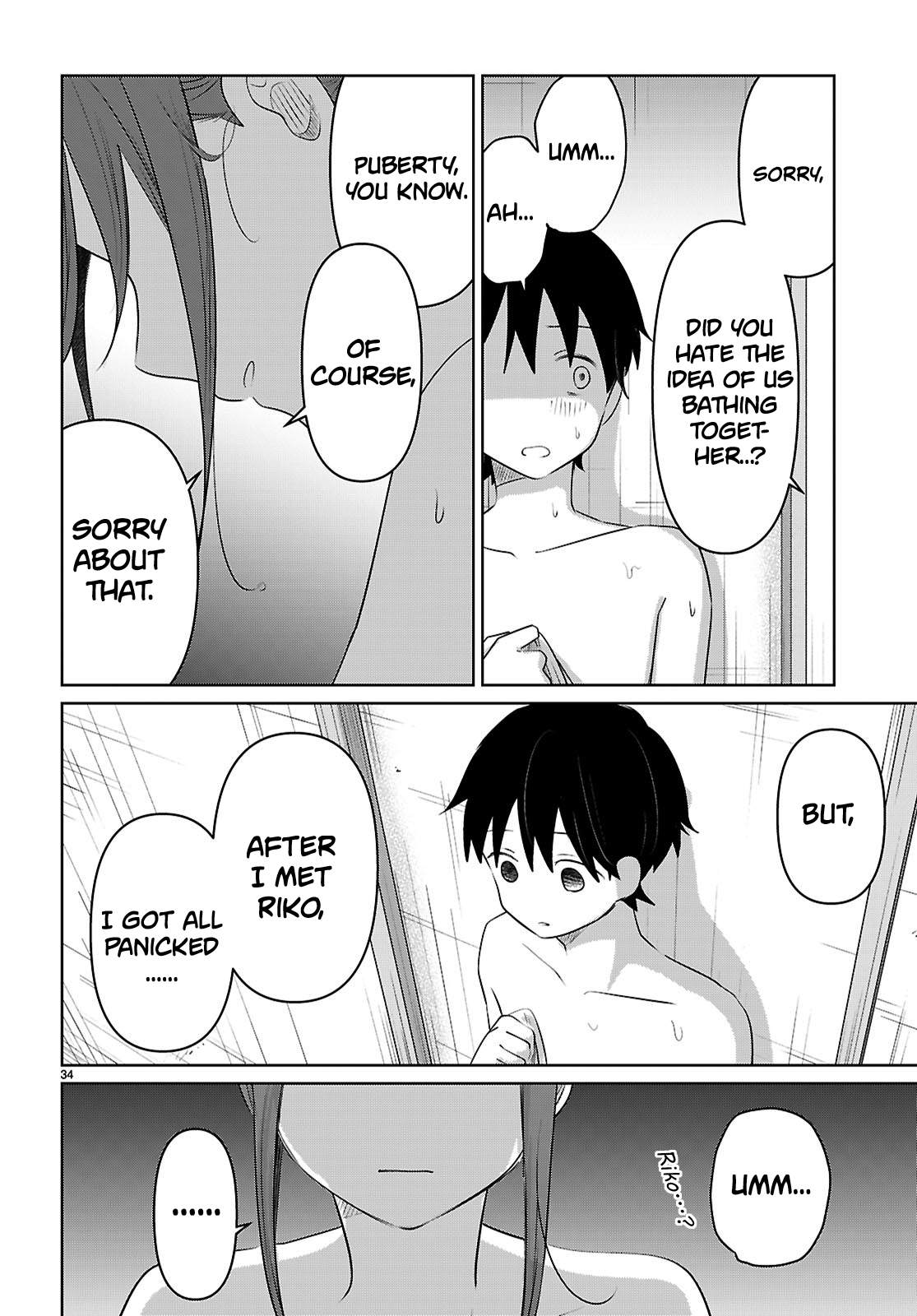 Page 34