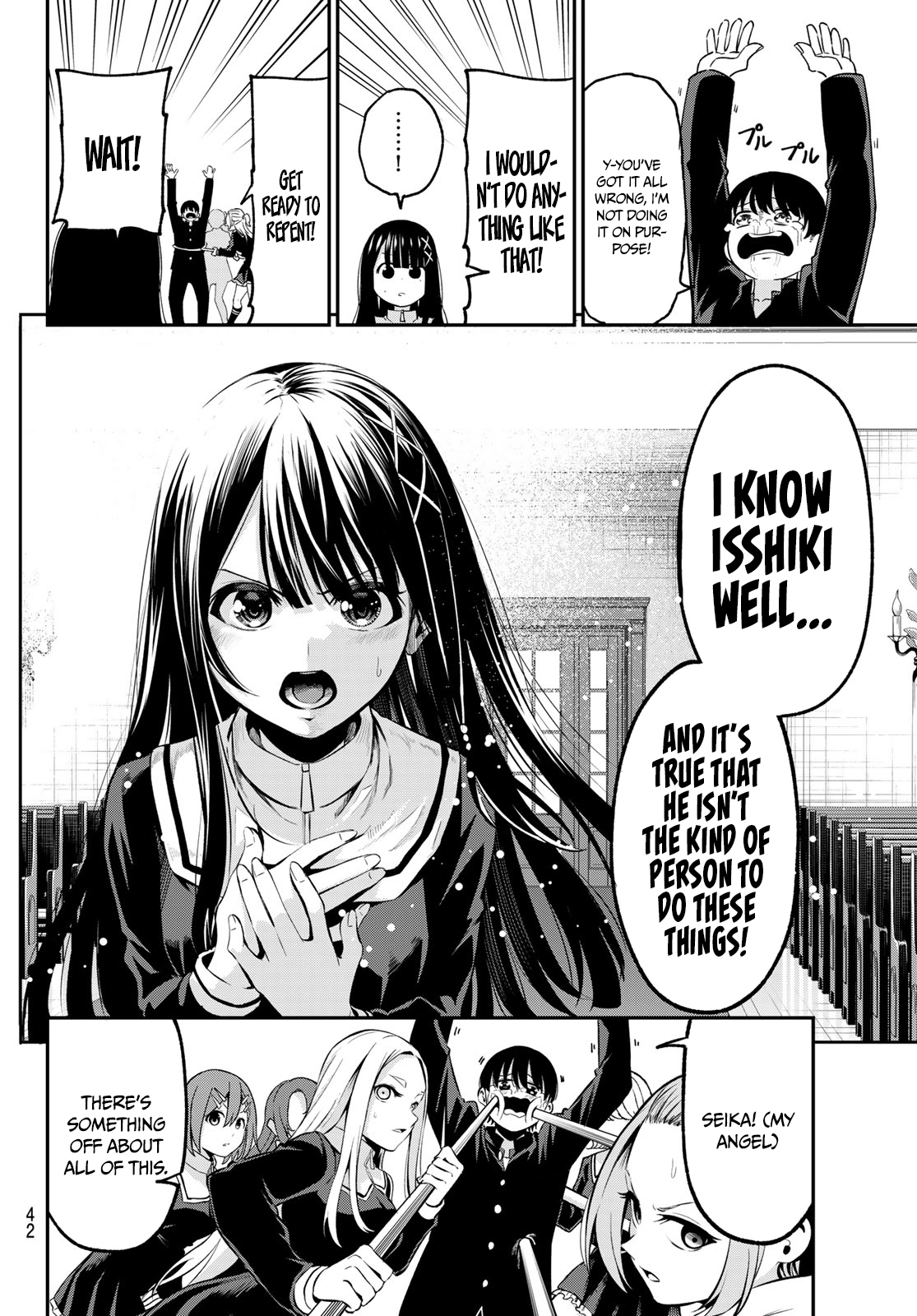 Page 31