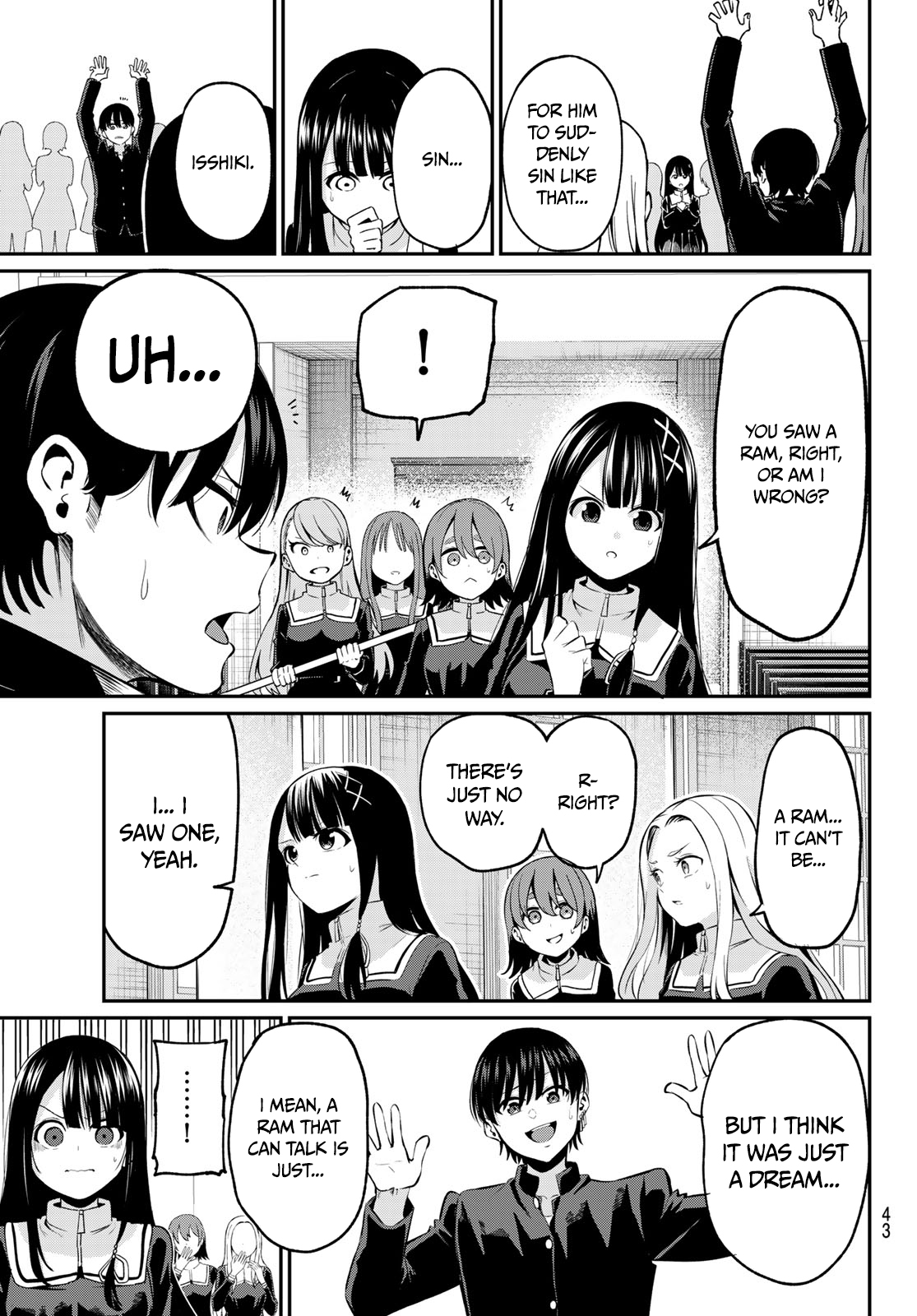 Page 32