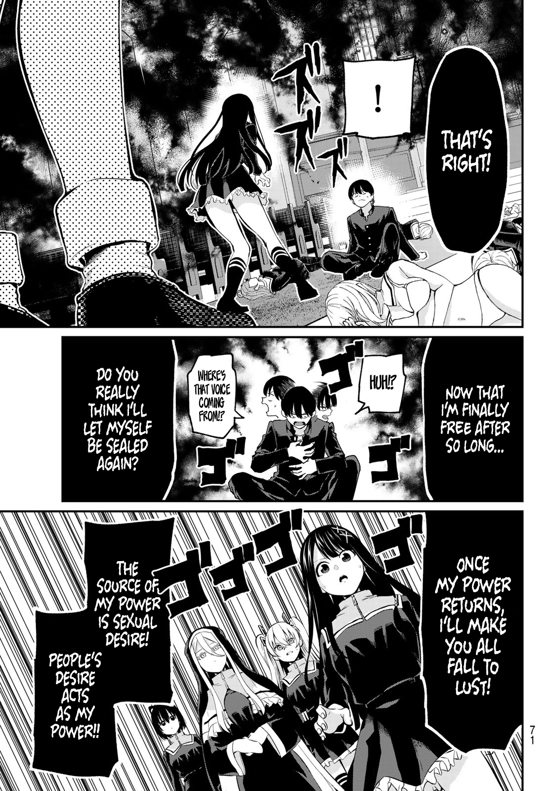 Page 57