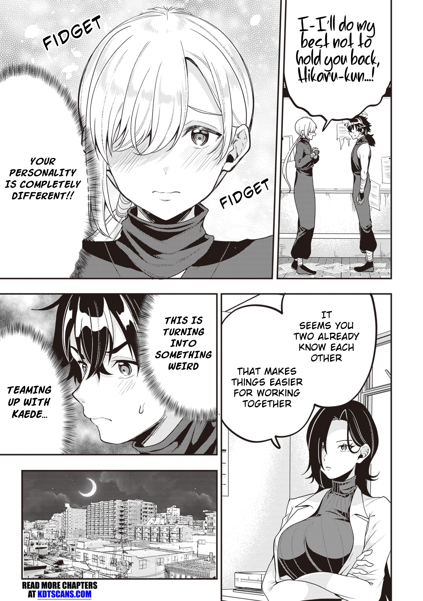 Page 32