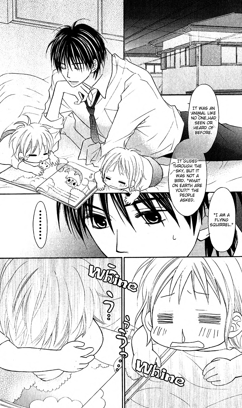 Page 30