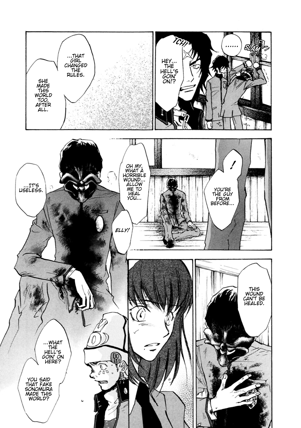 Page 22