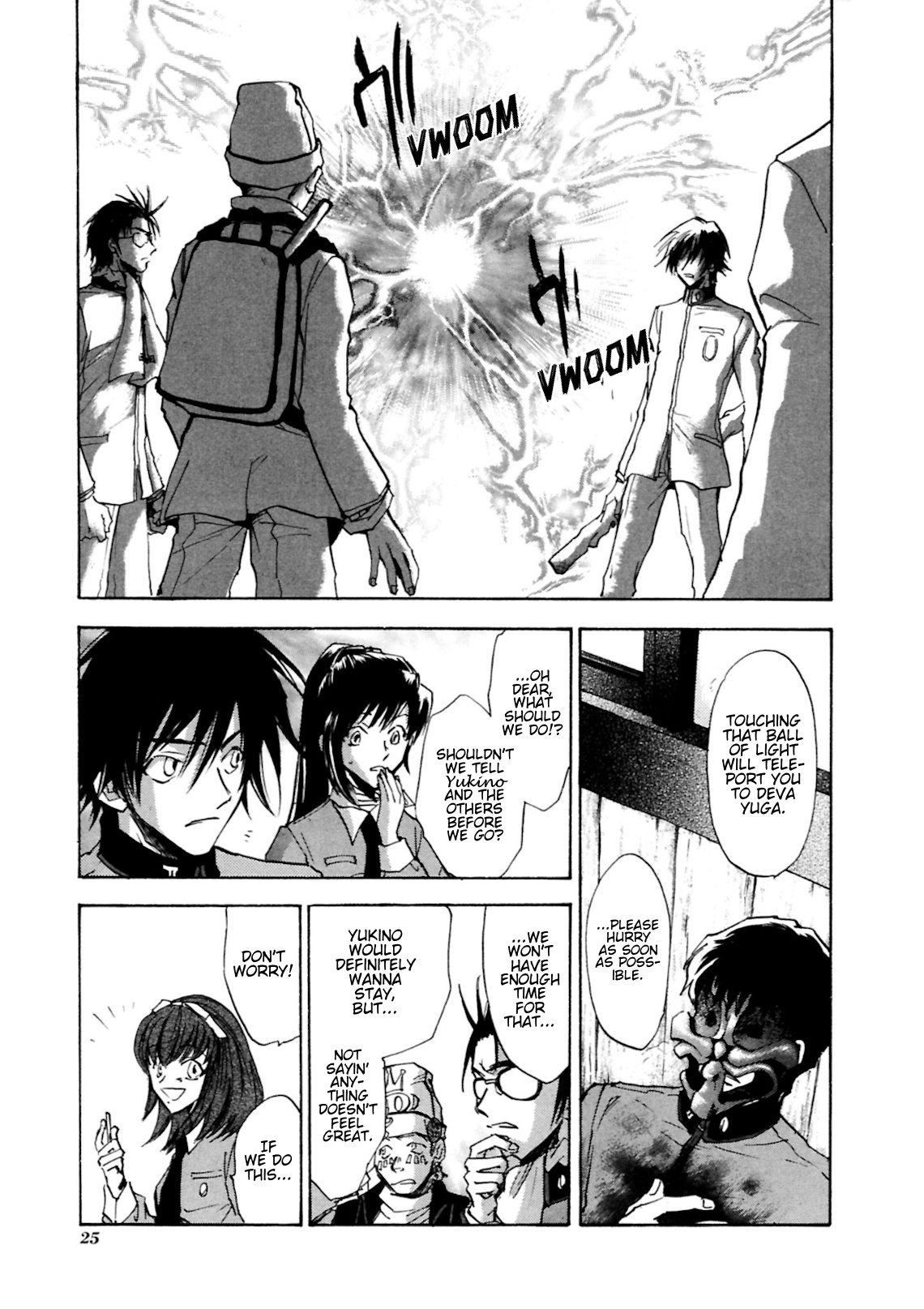 Page 26