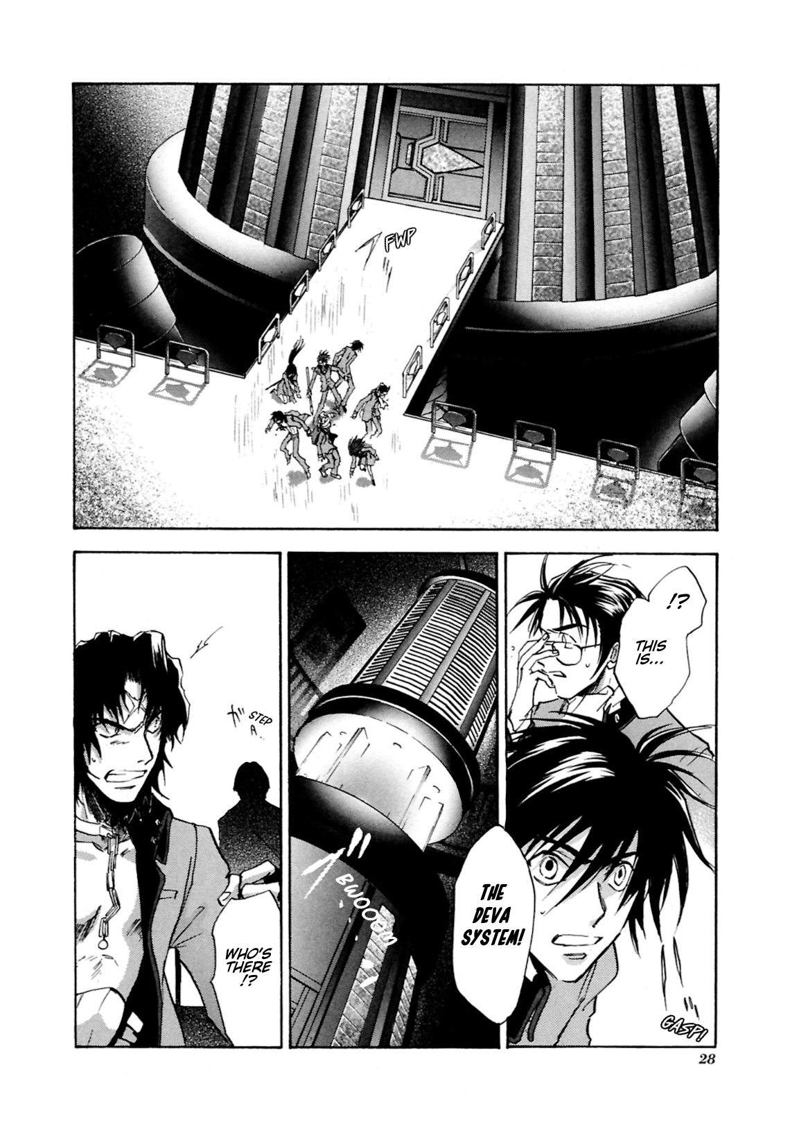 Page 29