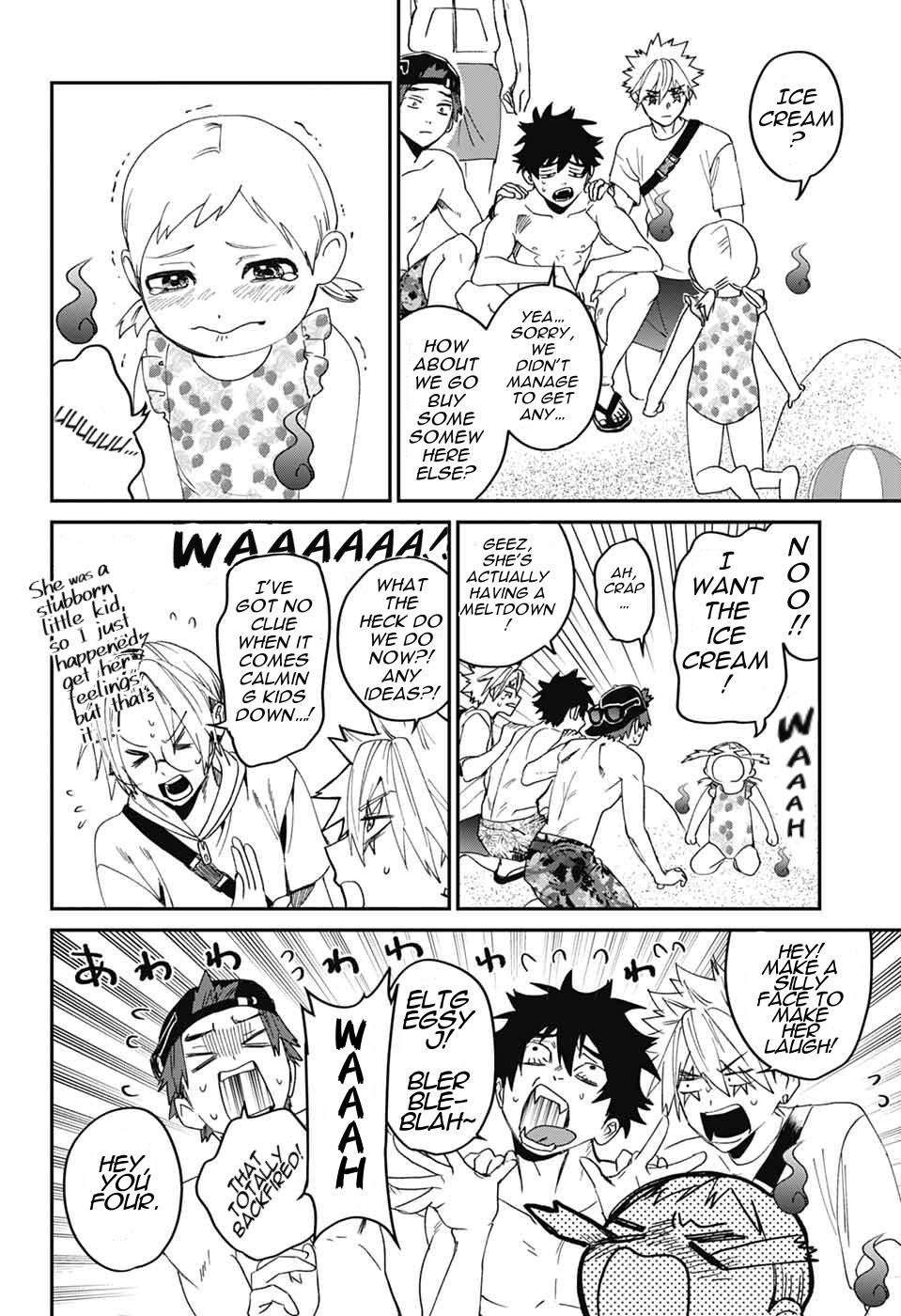 Page 32