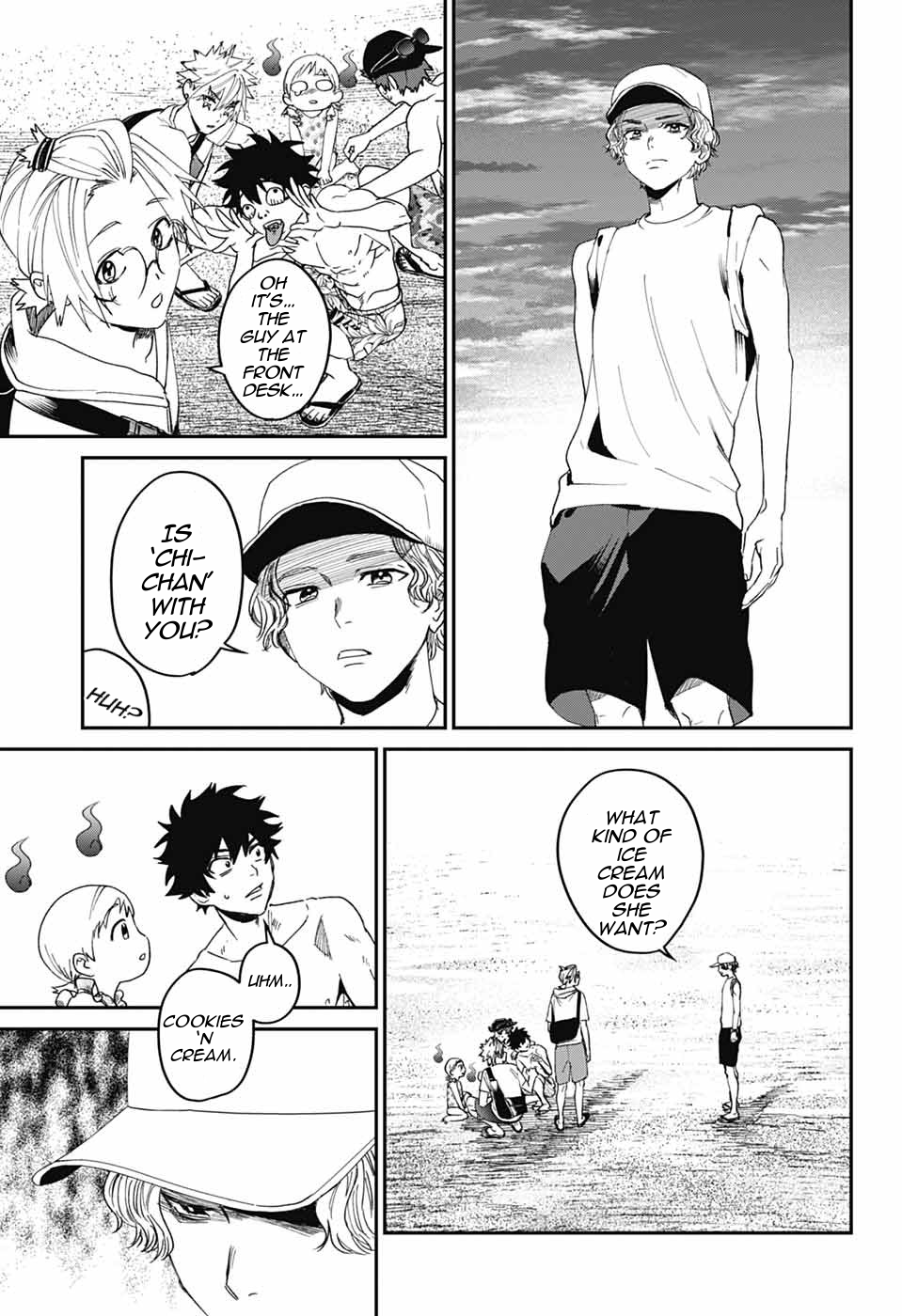 Page 33
