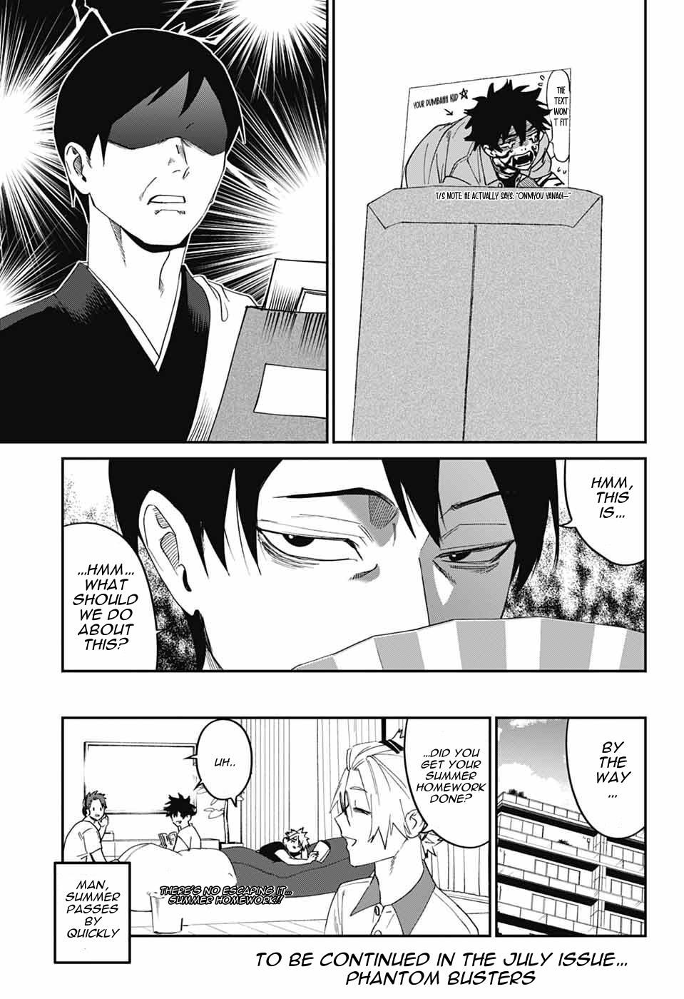 Page 41