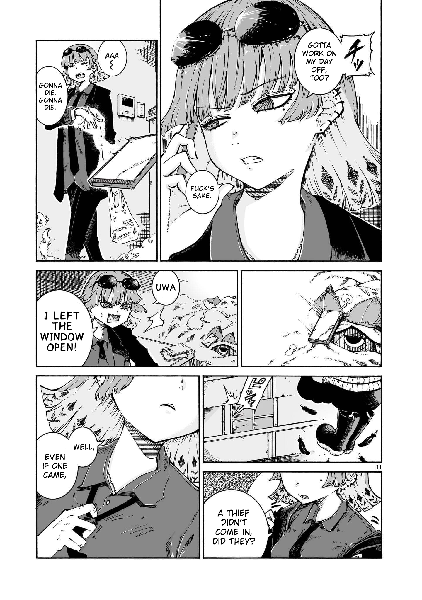 Page 11
