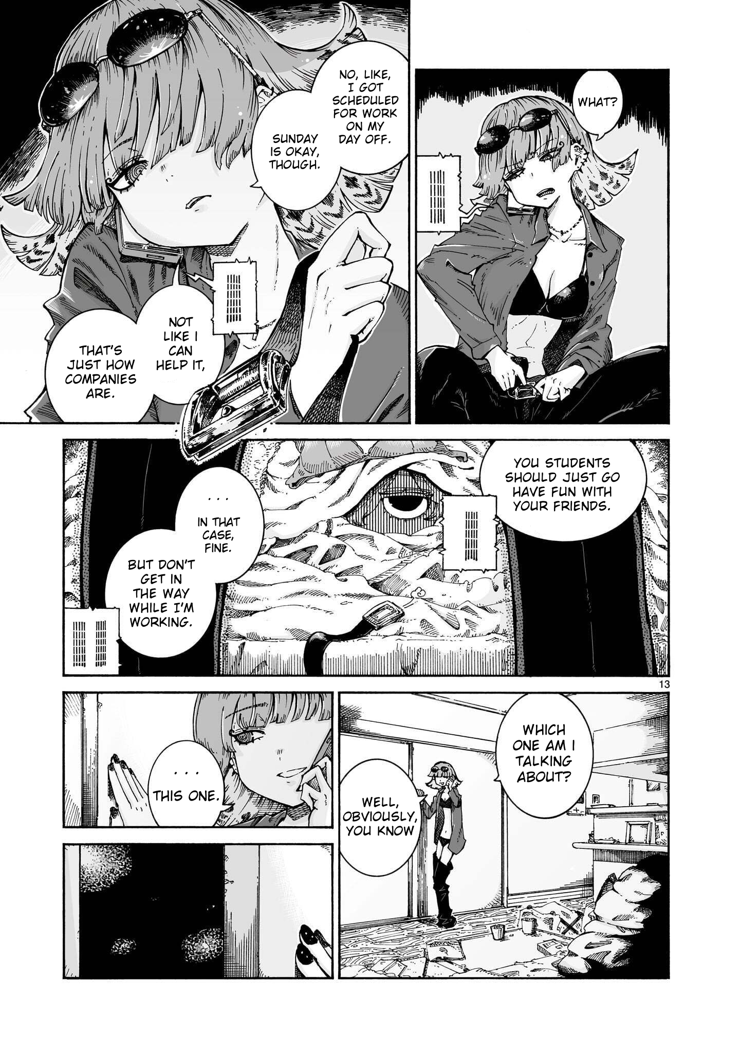 Page 13