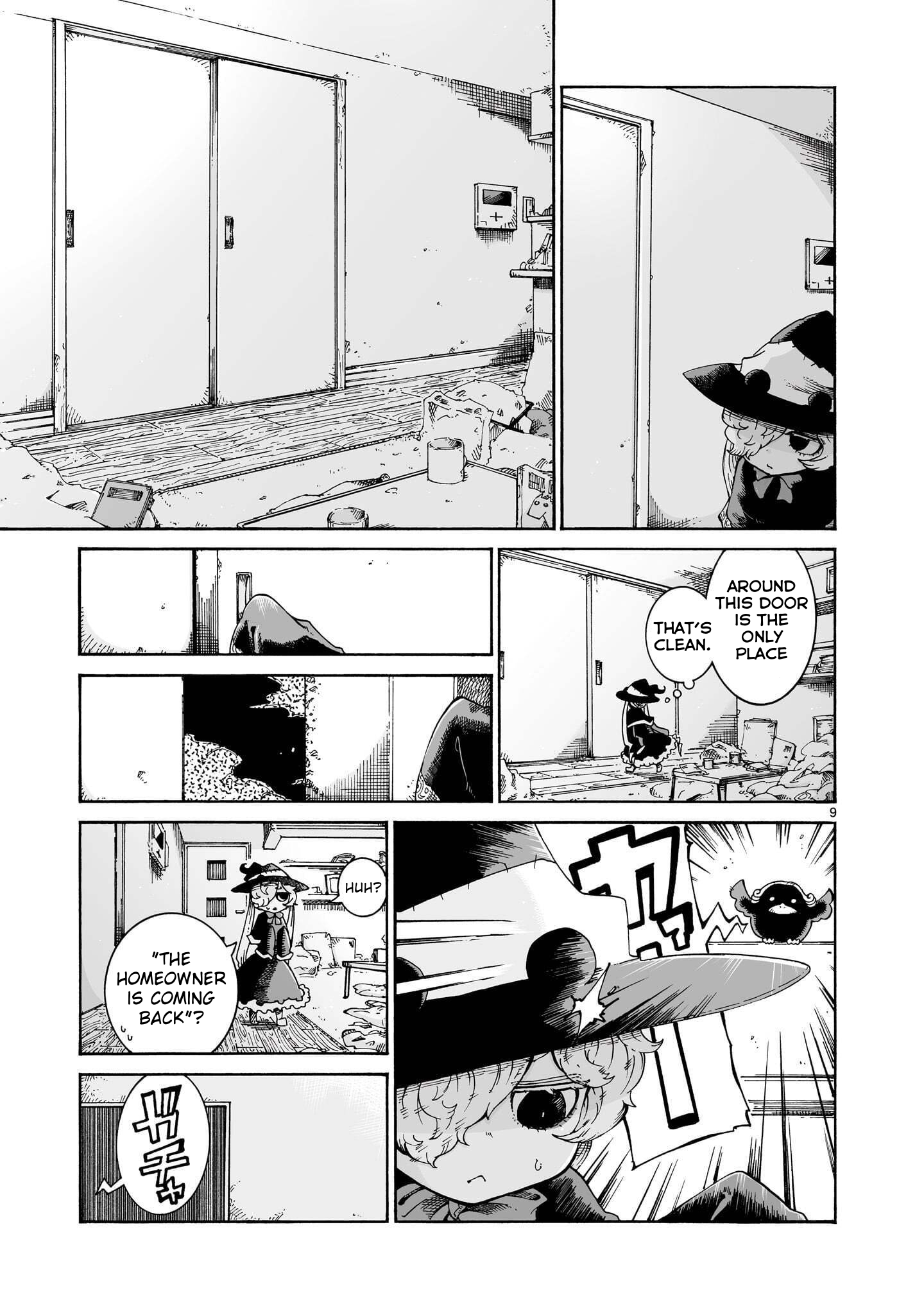 Page 9
