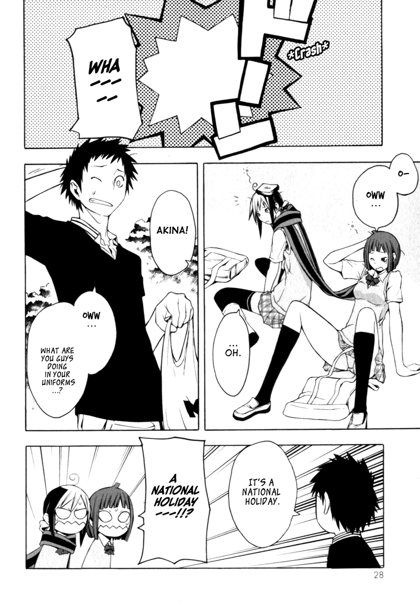 Page 29