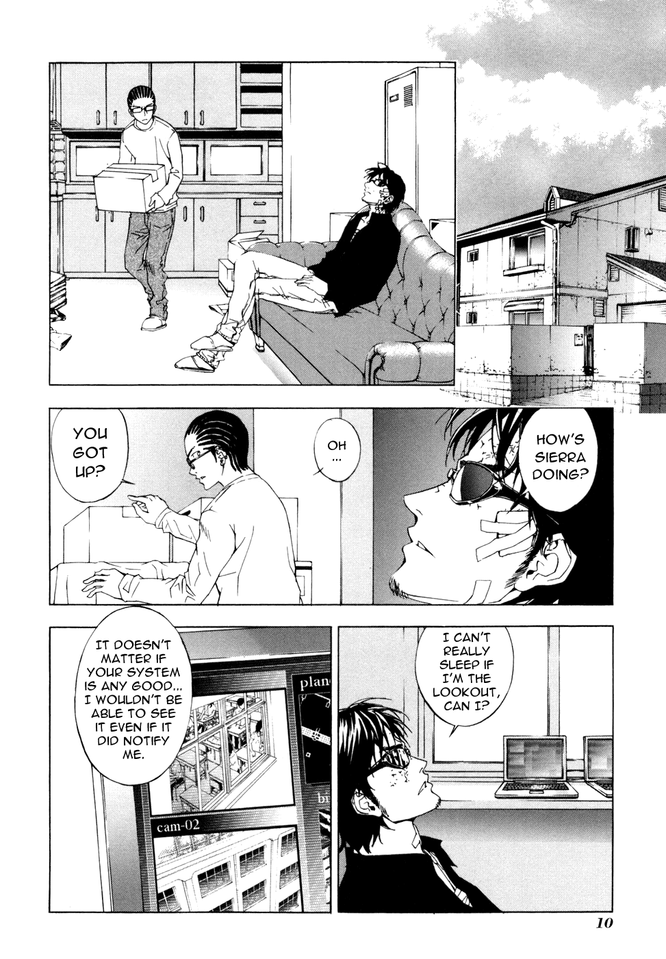 Page 12