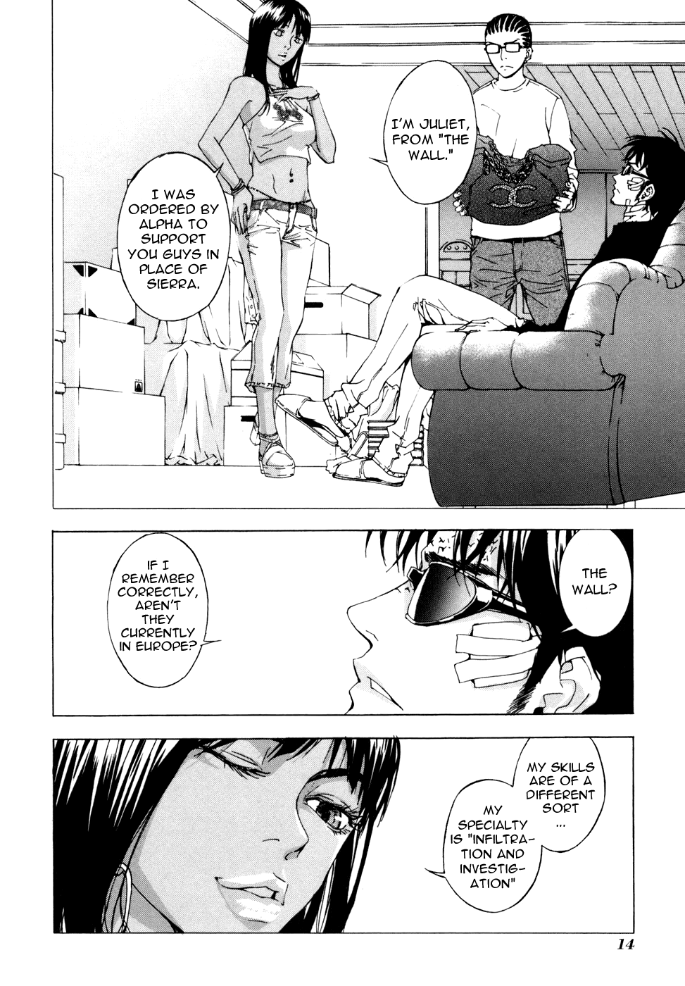 Page 16