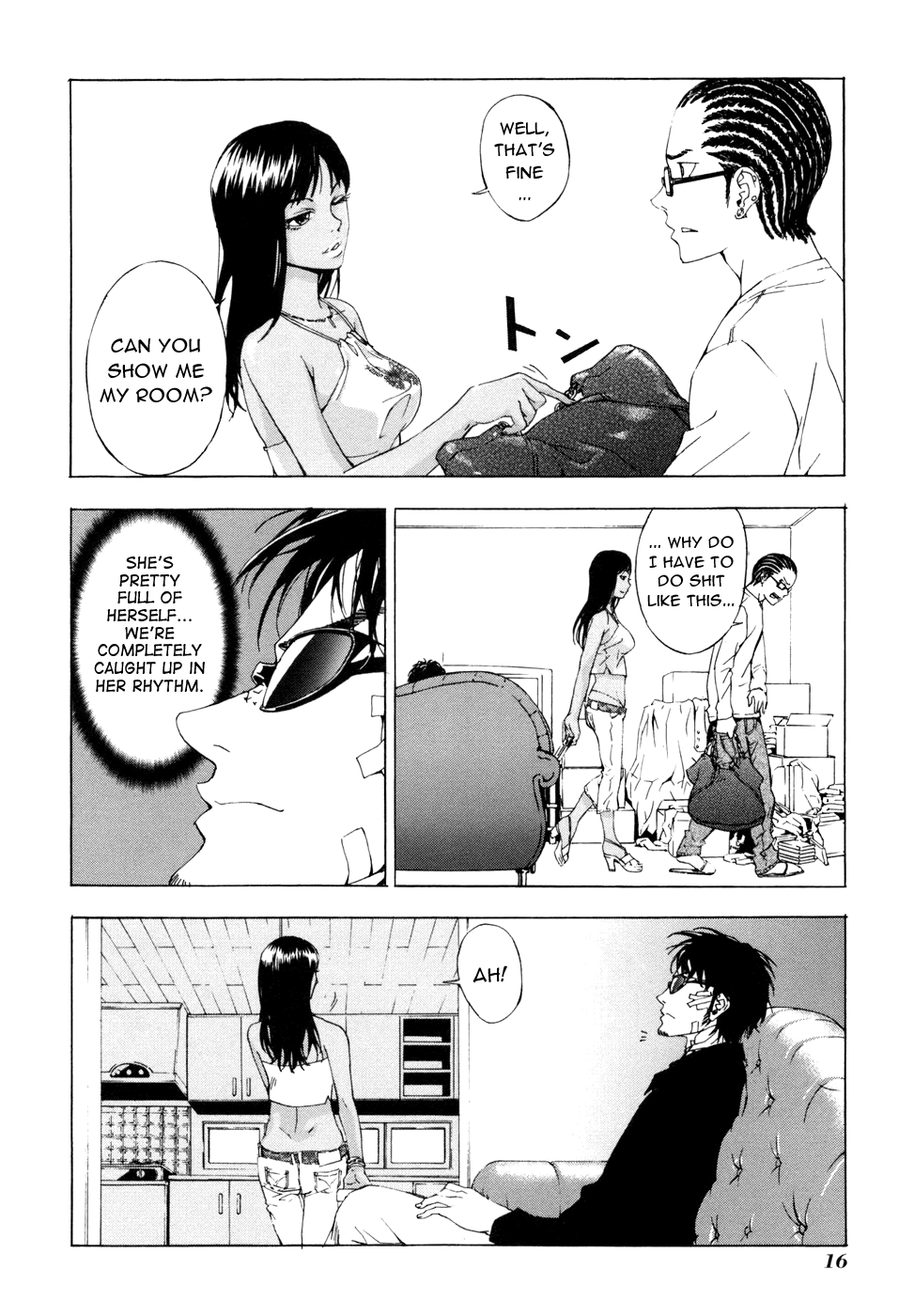 Page 18