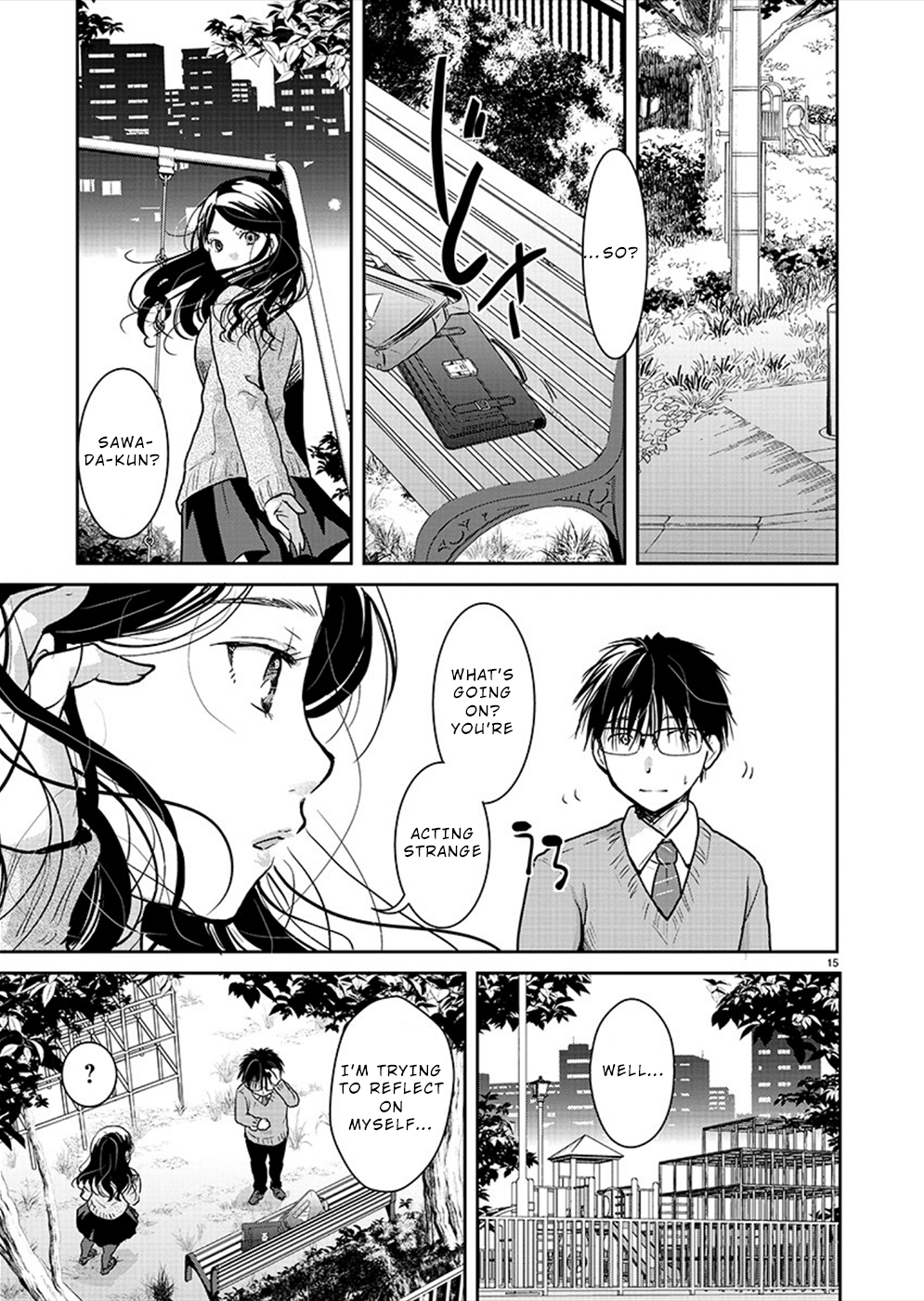 Page 16