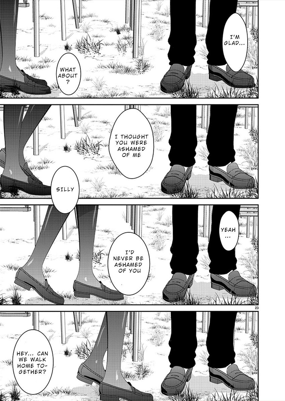 Page 23