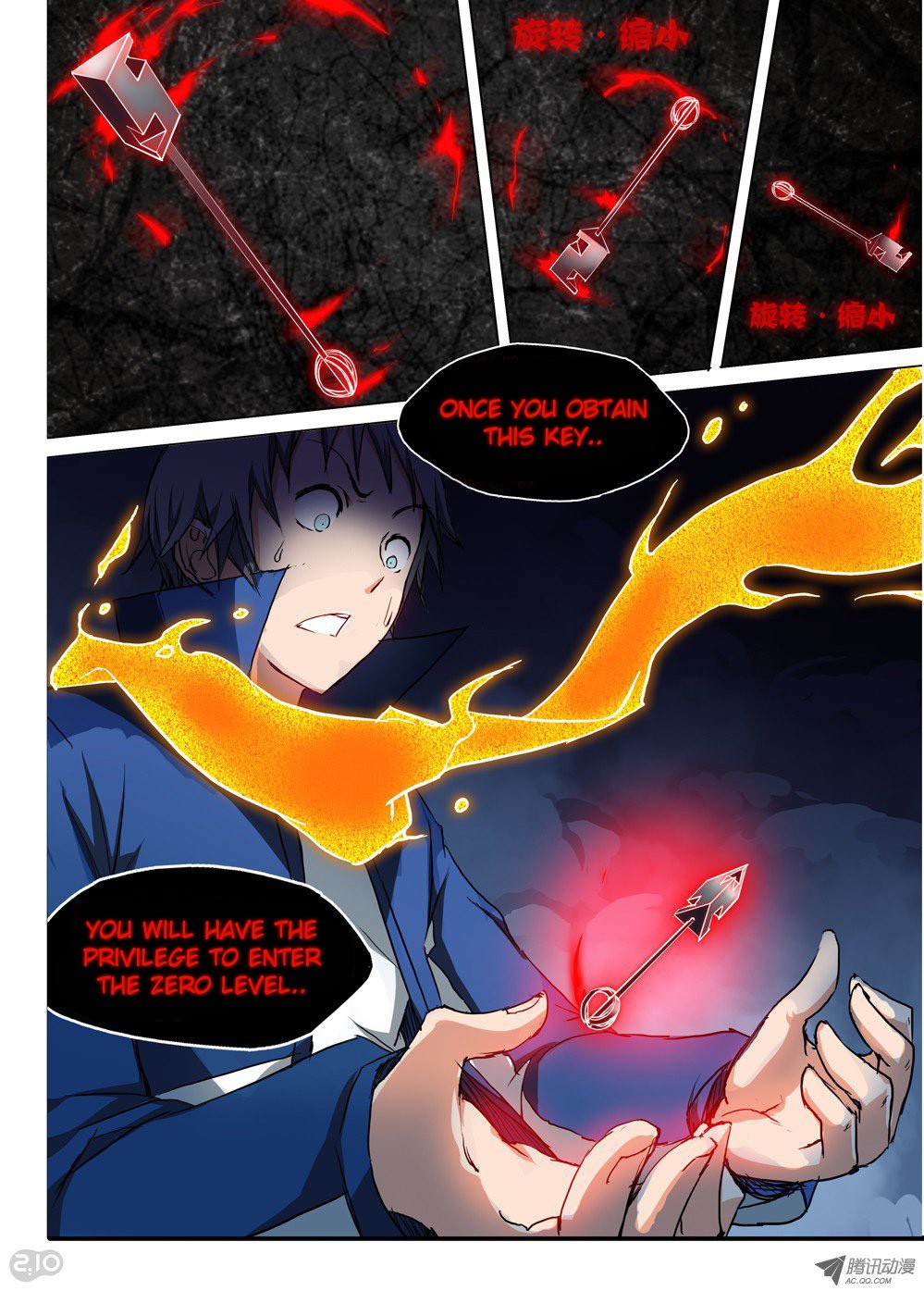 Page 13