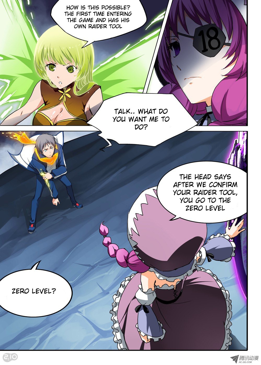 Page 6