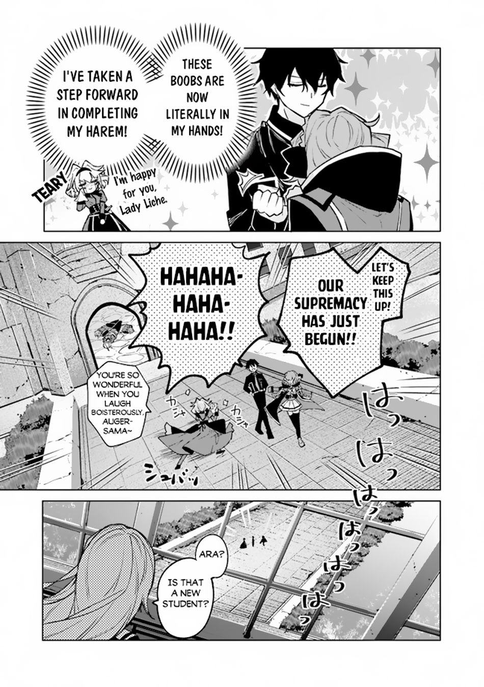 Page 37