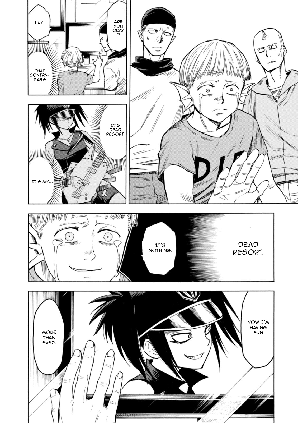 Page 32