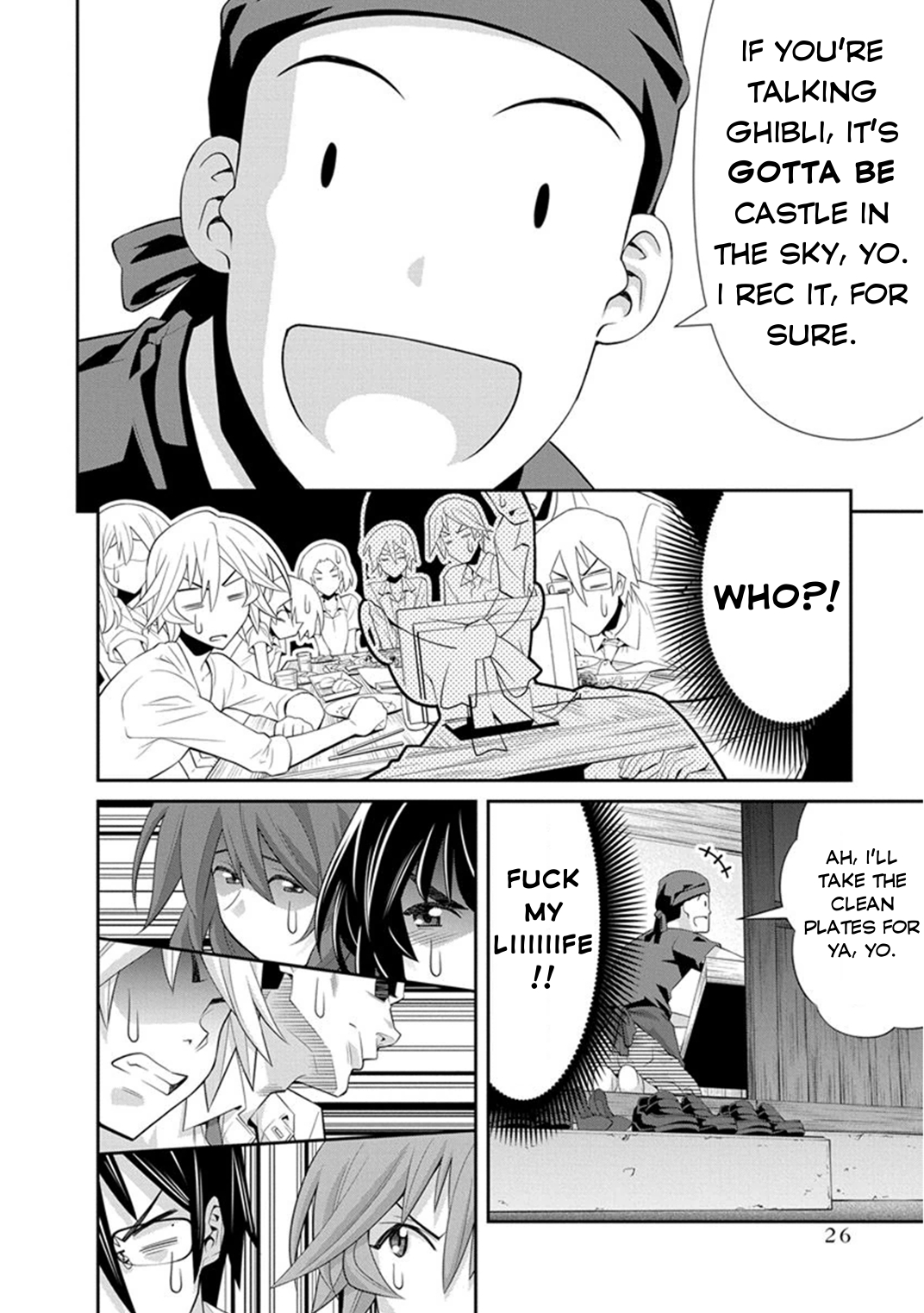 Page 27