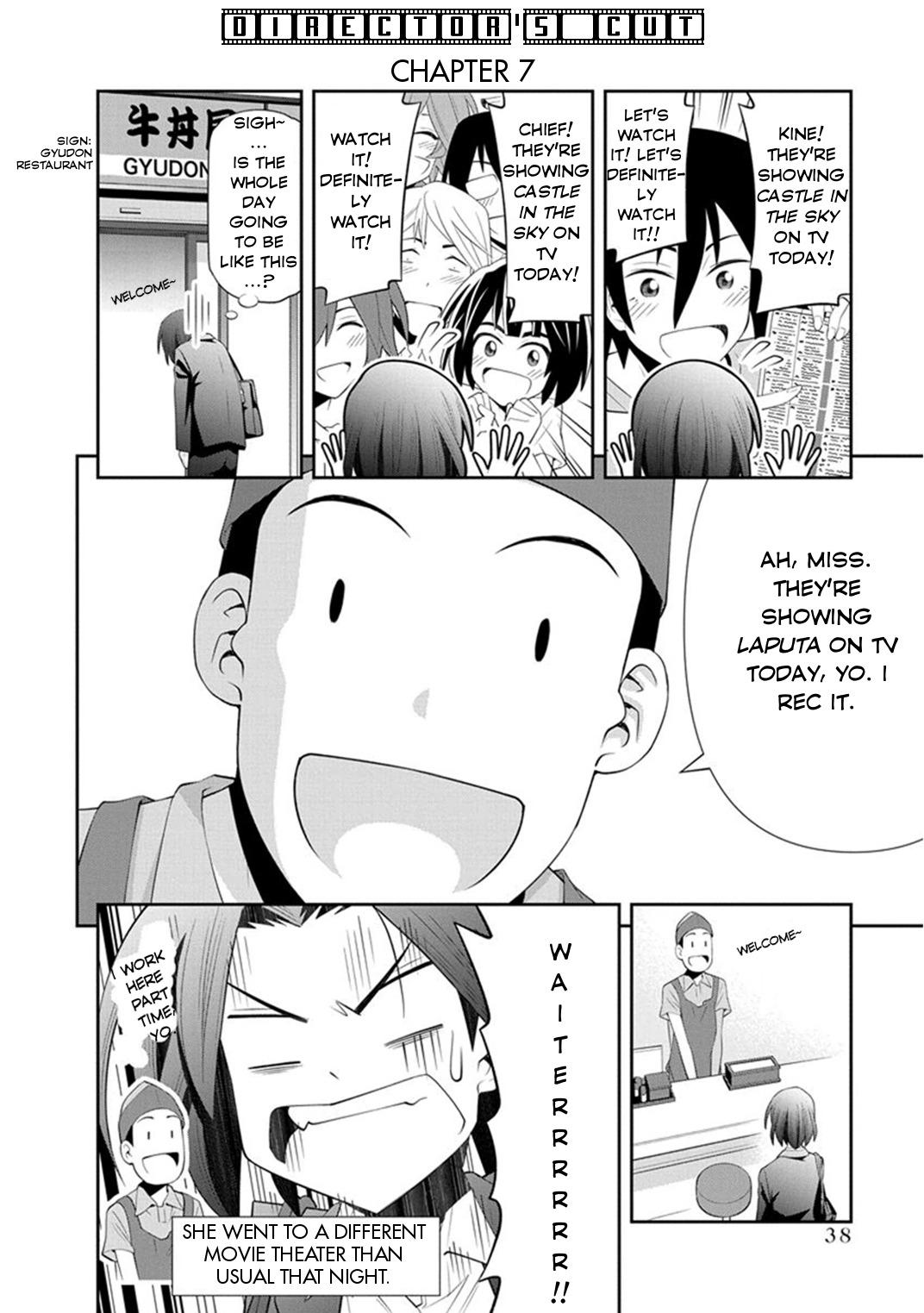 Page 38