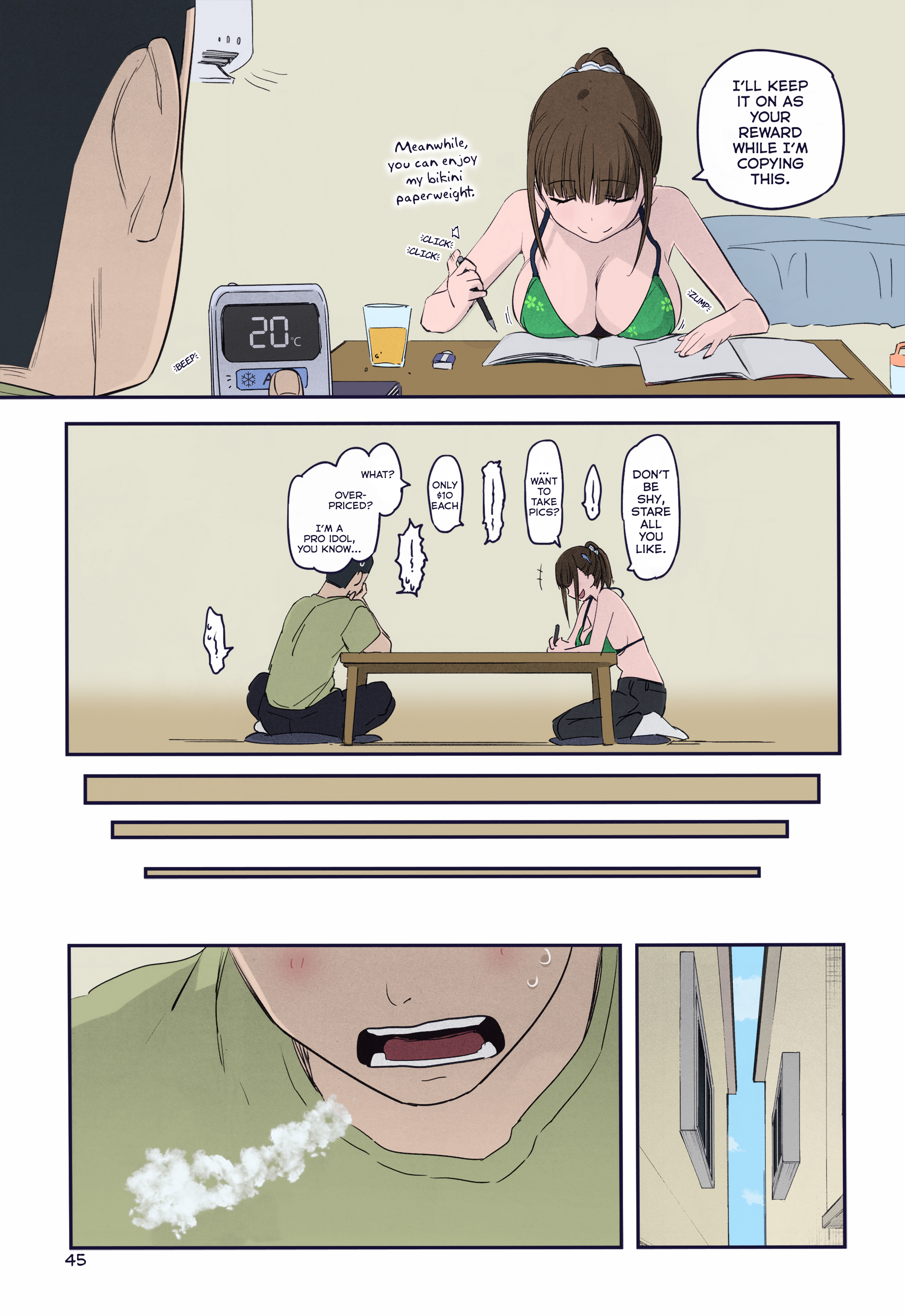 Page 21