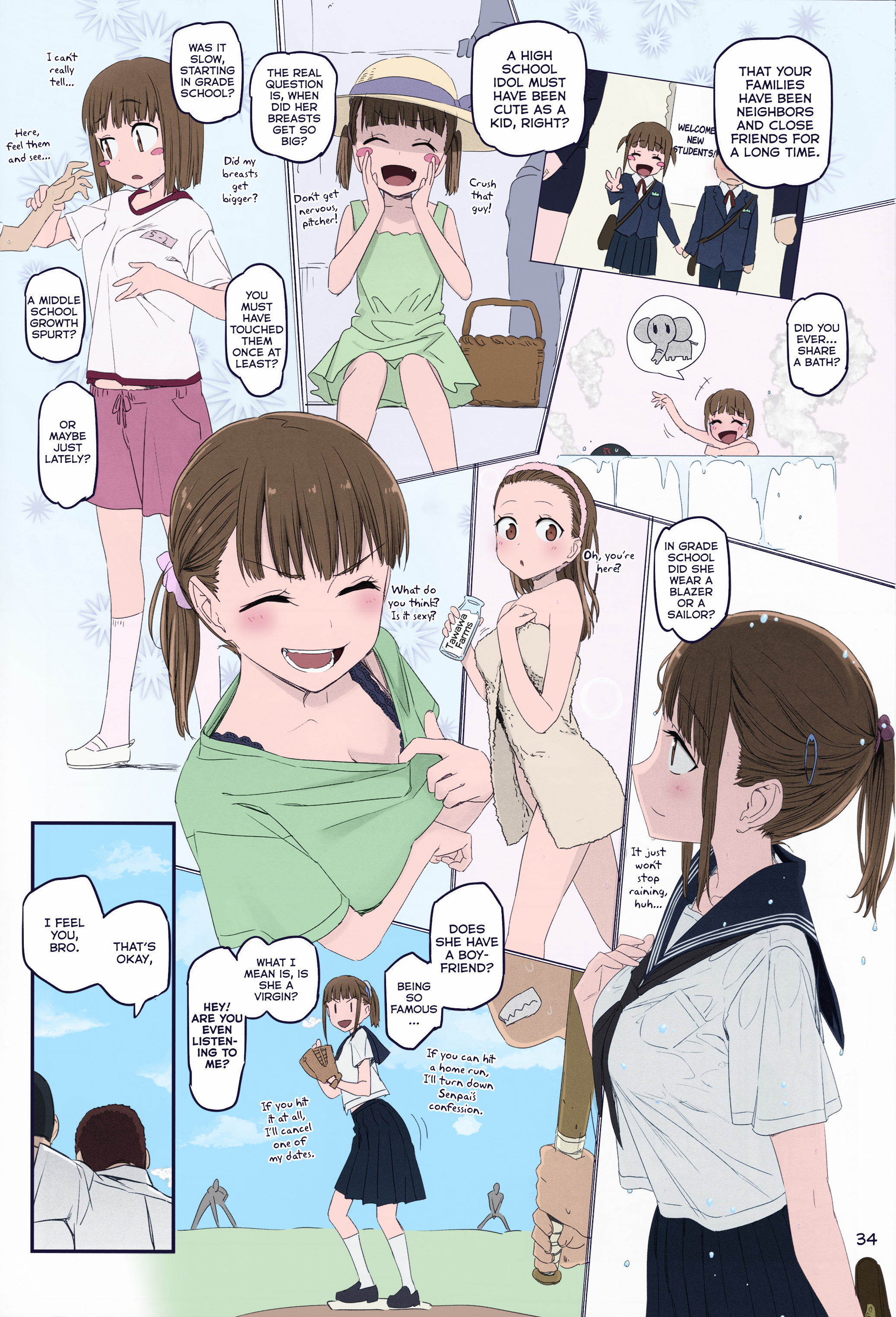 Page 10