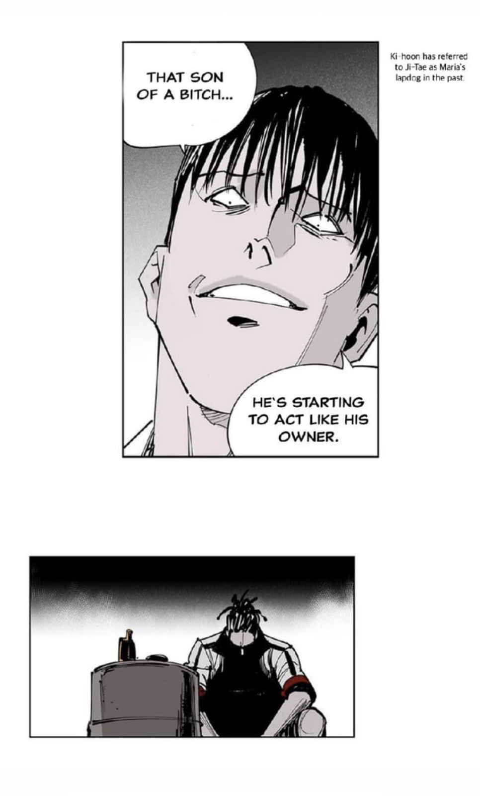 Page 134