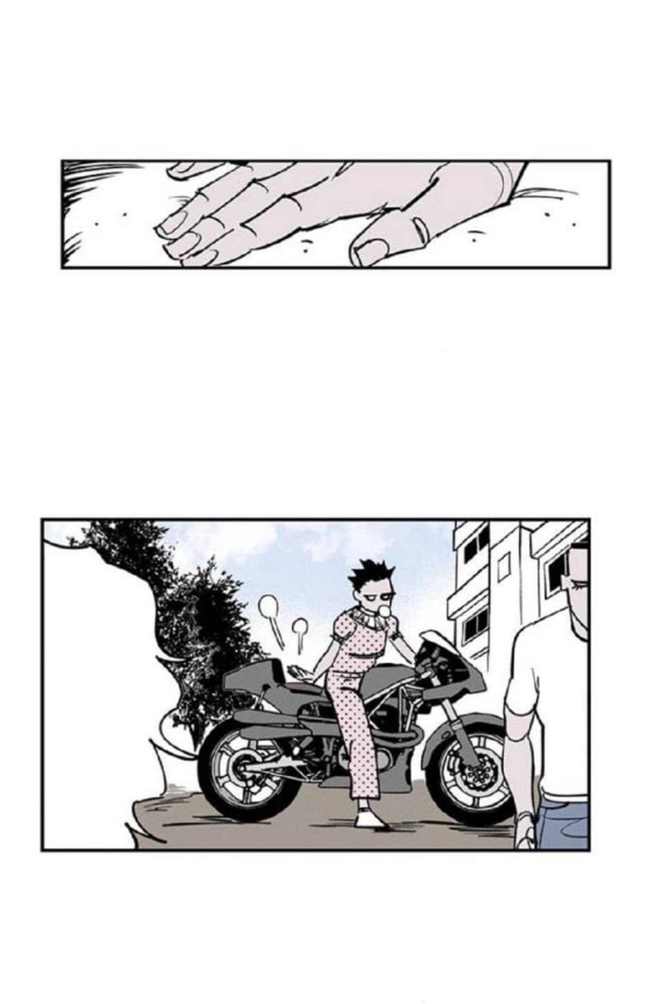 Page 151