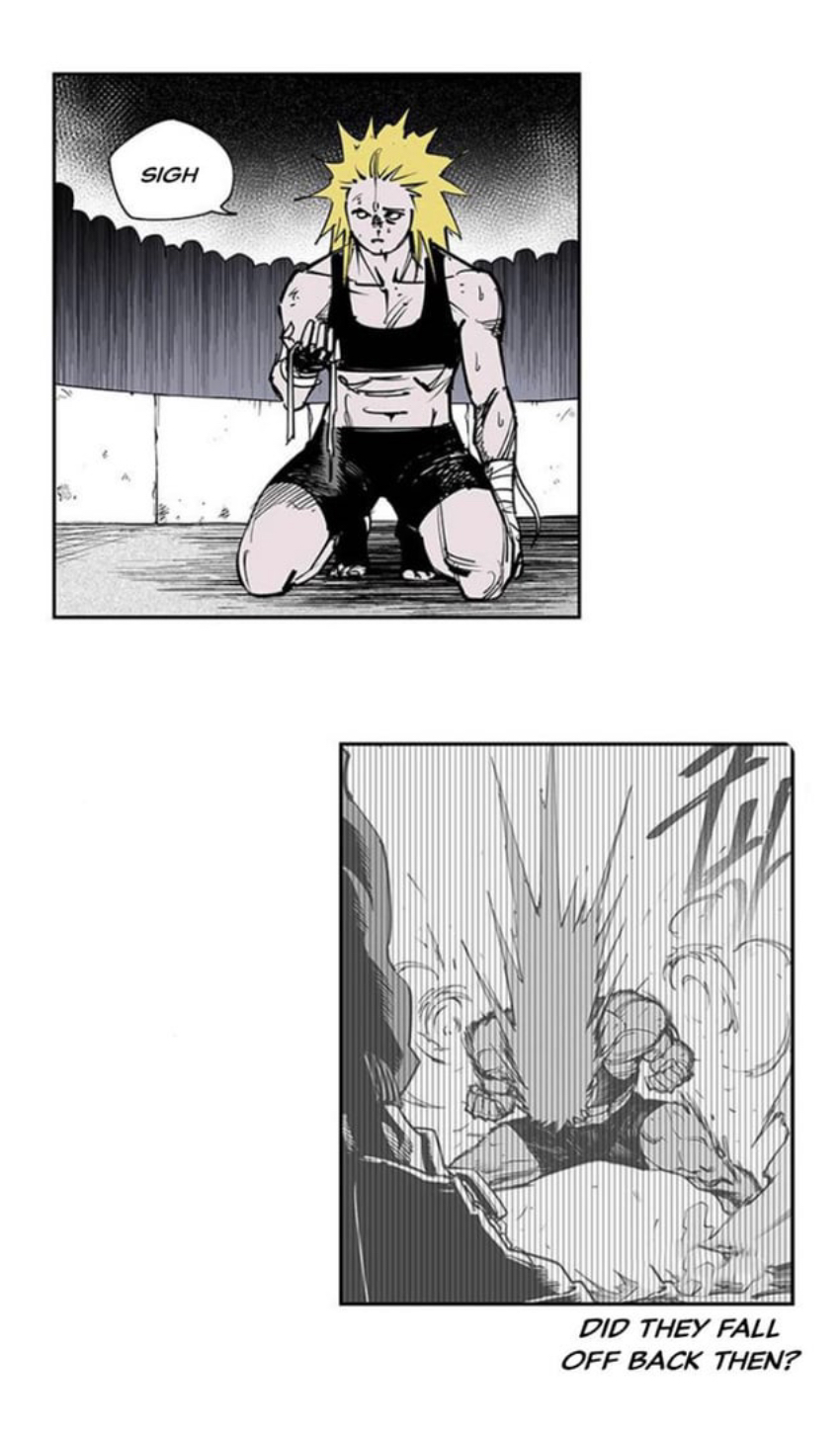 Page 159