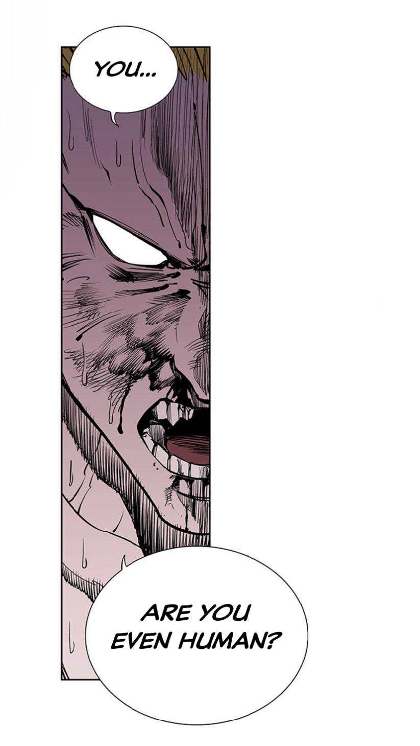 Page 204