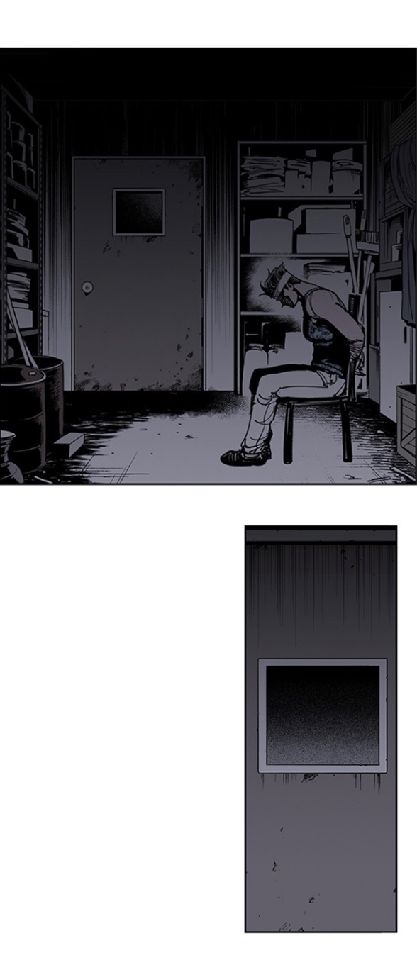 Page 207