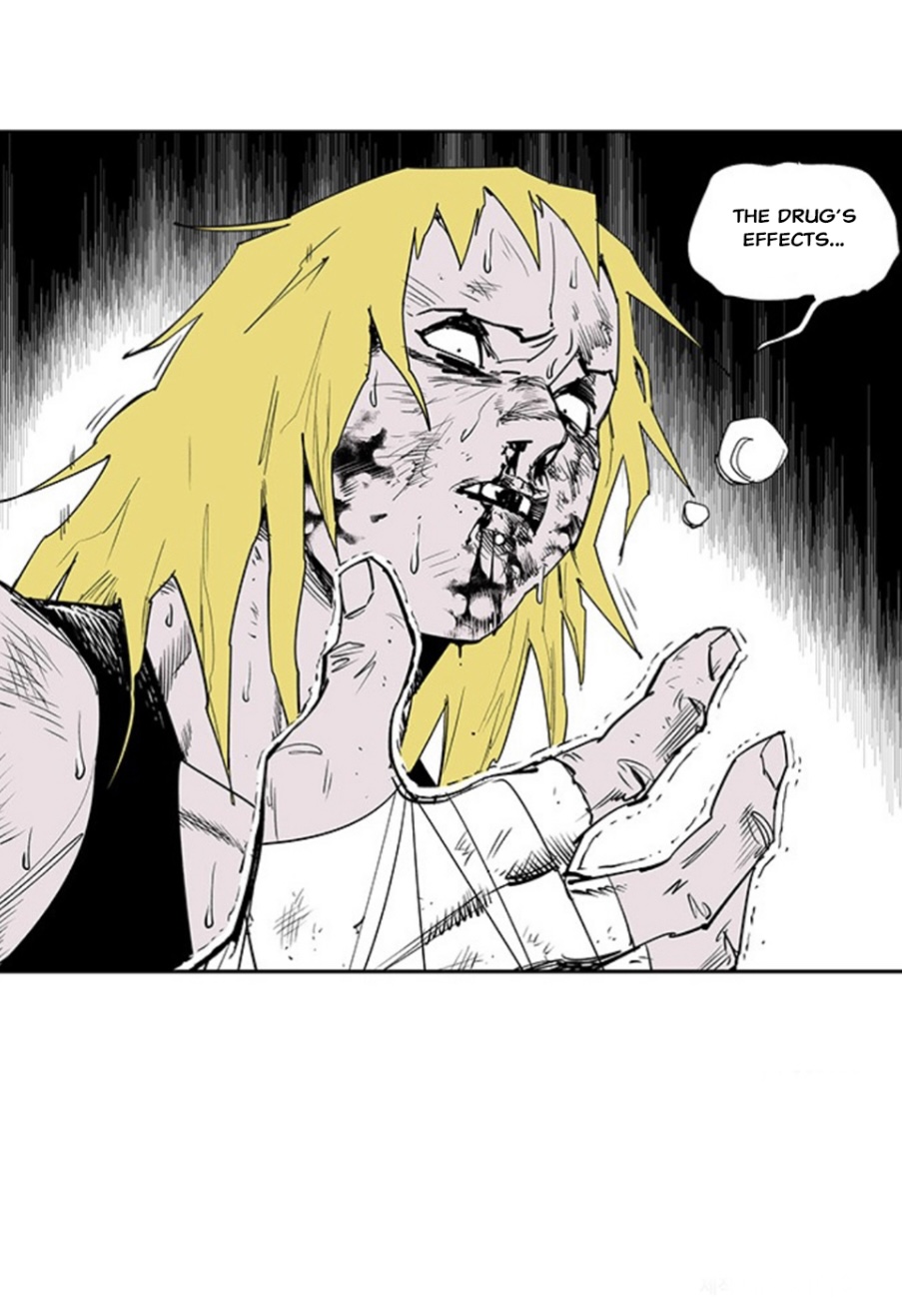 Page 235