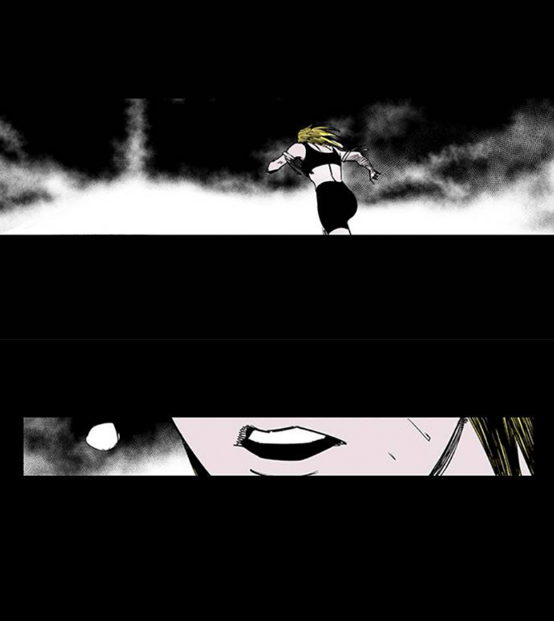 Page 249