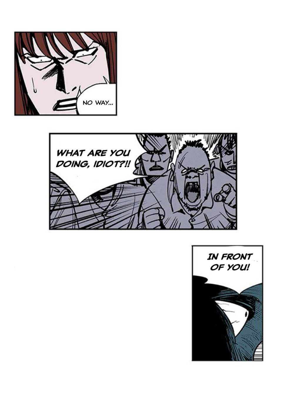 Page 254