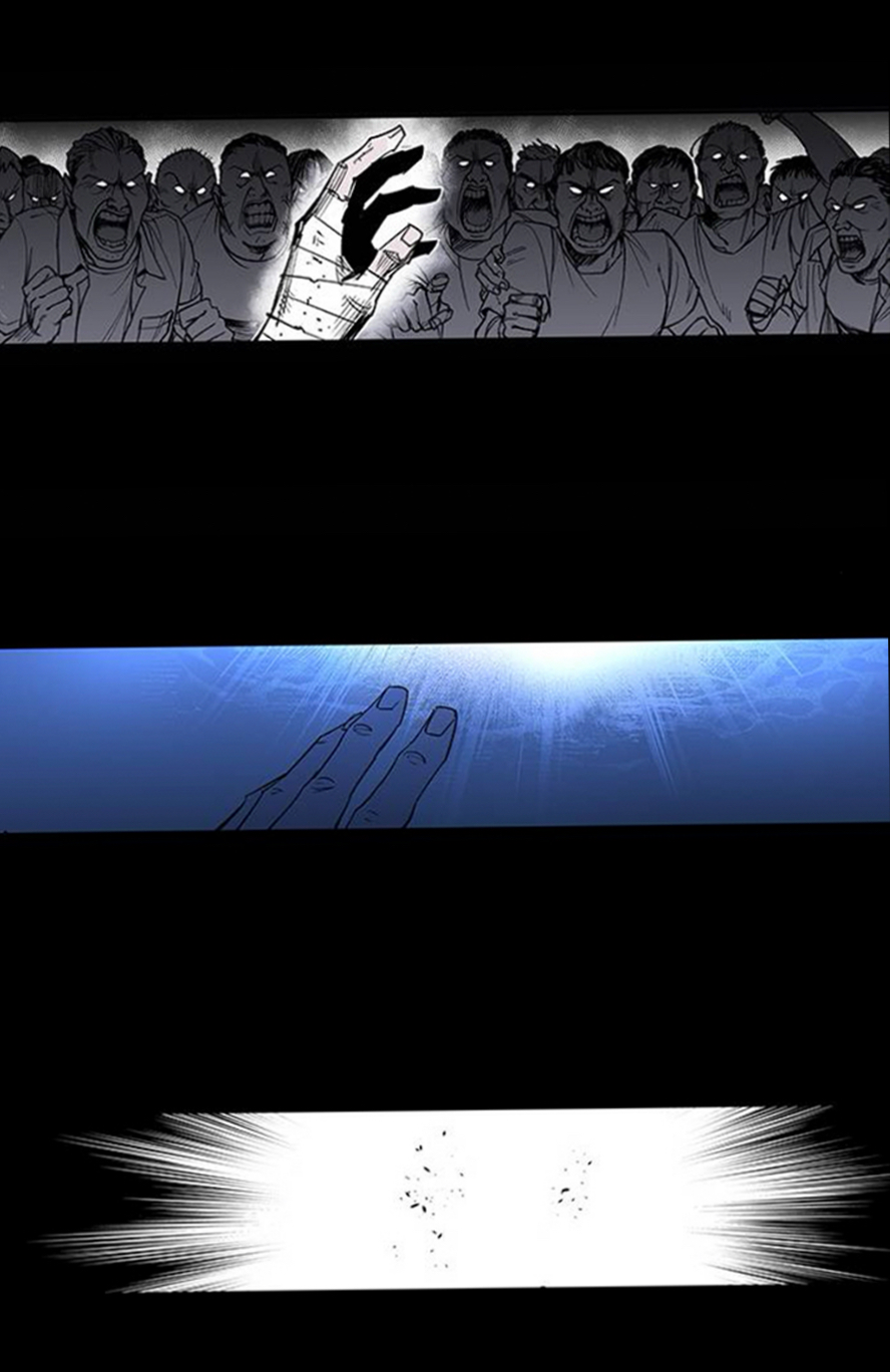 Page 268