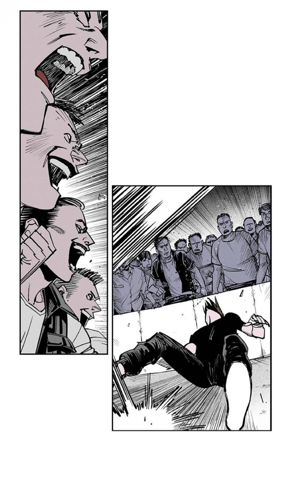 Page 277