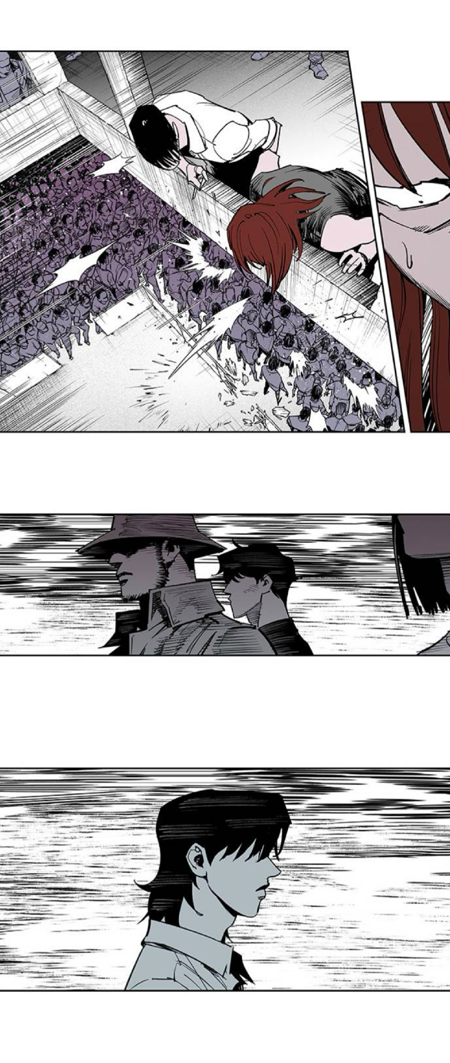 Page 283