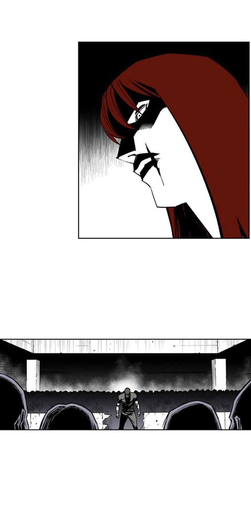 Page 291