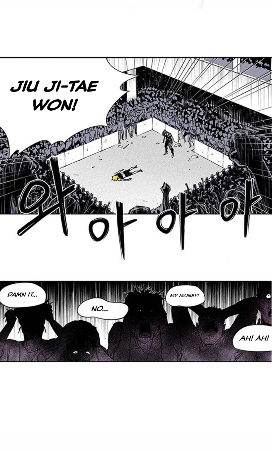 Page 293