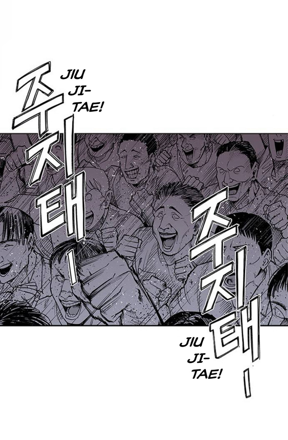 Page 294