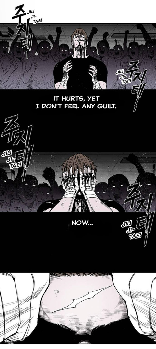 Page 300