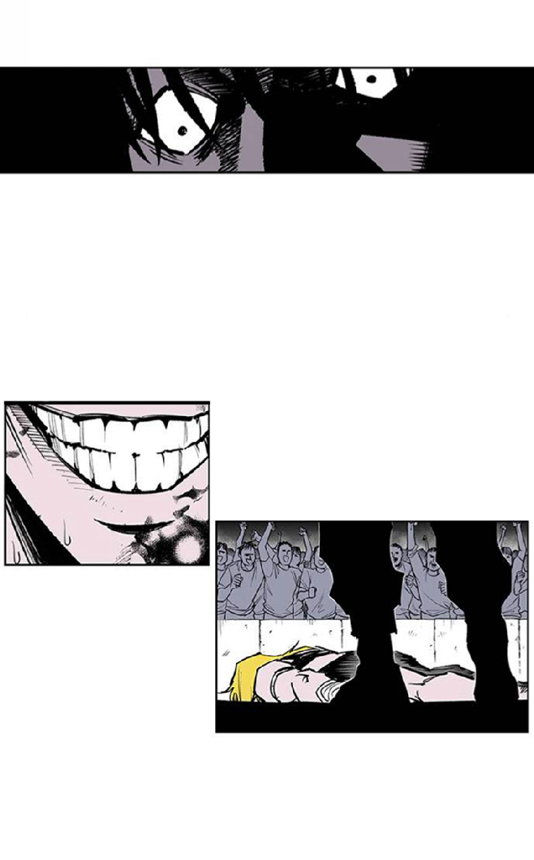 Page 302