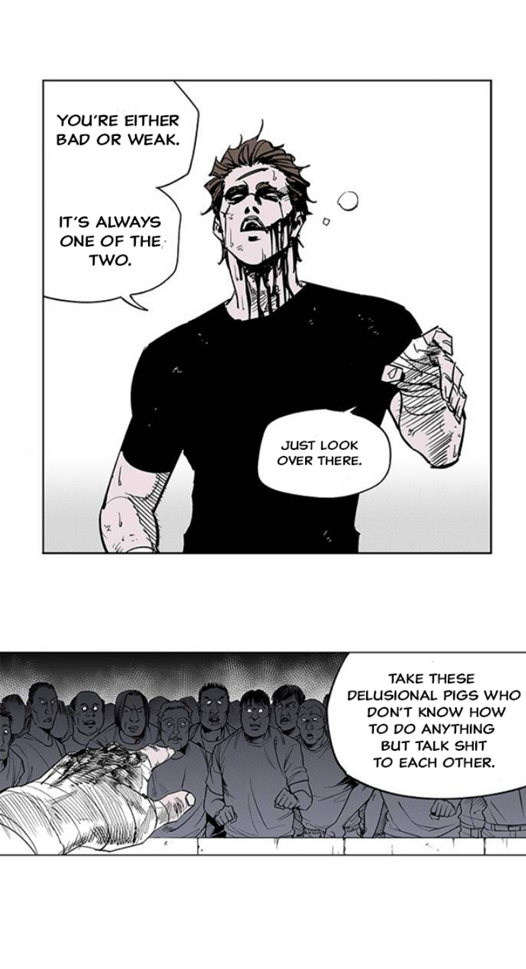 Page 308